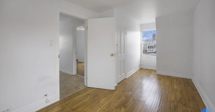 1-103 Saint Joseph Boulevard, Gatineau, QC, J8Y 3W7 - 5