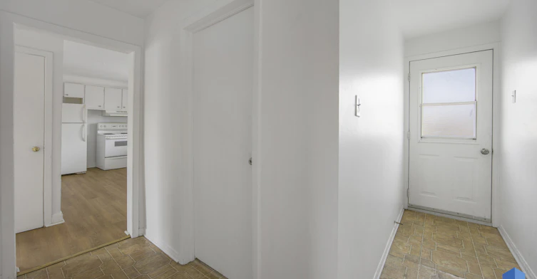 1-103 Saint Joseph Boulevard, Gatineau, QC, J8Y 3W7 - 7