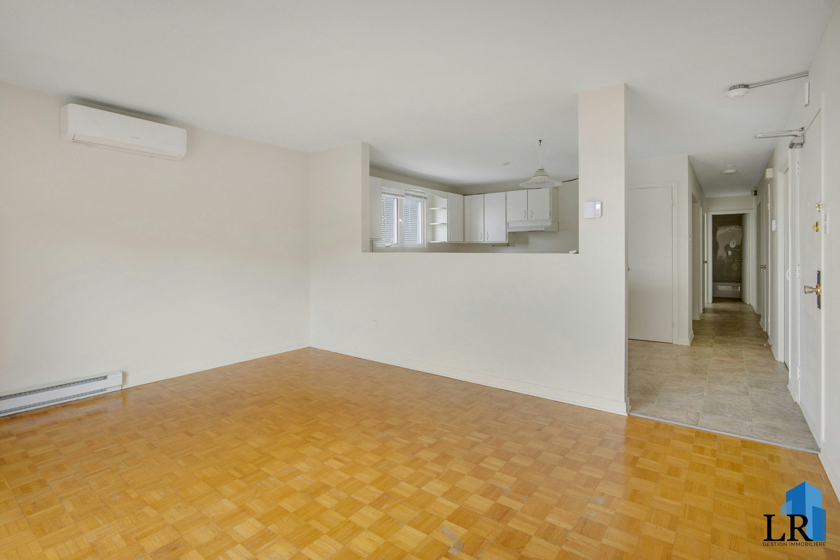 5-71 Lucien Brault Rue, Gatineau, QC, J8Z 1H7 - 5