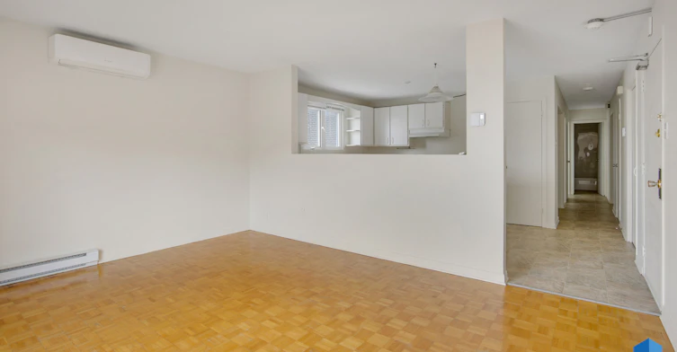 5-71 Lucien Brault Rue, Gatineau, QC, J8Z 1H7 - 5