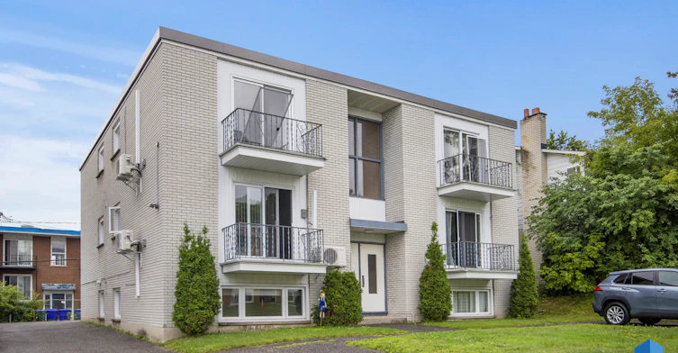 5-71 Lucien Brault Rue, Gatineau, QC, J8Z 1H7