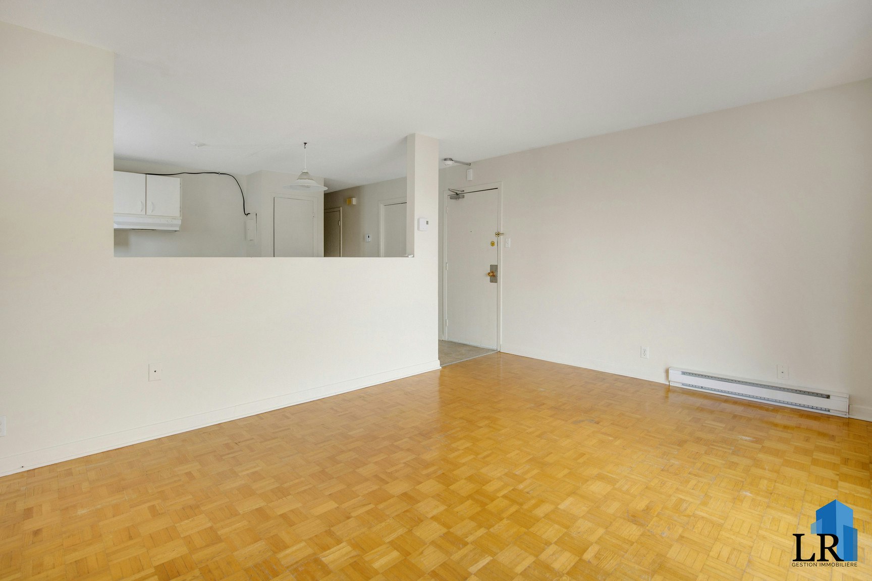 5-71 Lucien Brault Rue, Gatineau, QC, J8Z 1H7 - 4