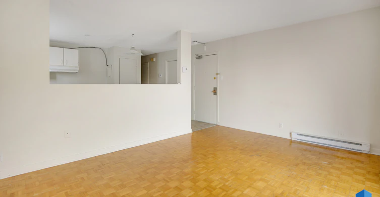 5-71 Lucien Brault Rue, Gatineau, QC, J8Z 1H7 - 4