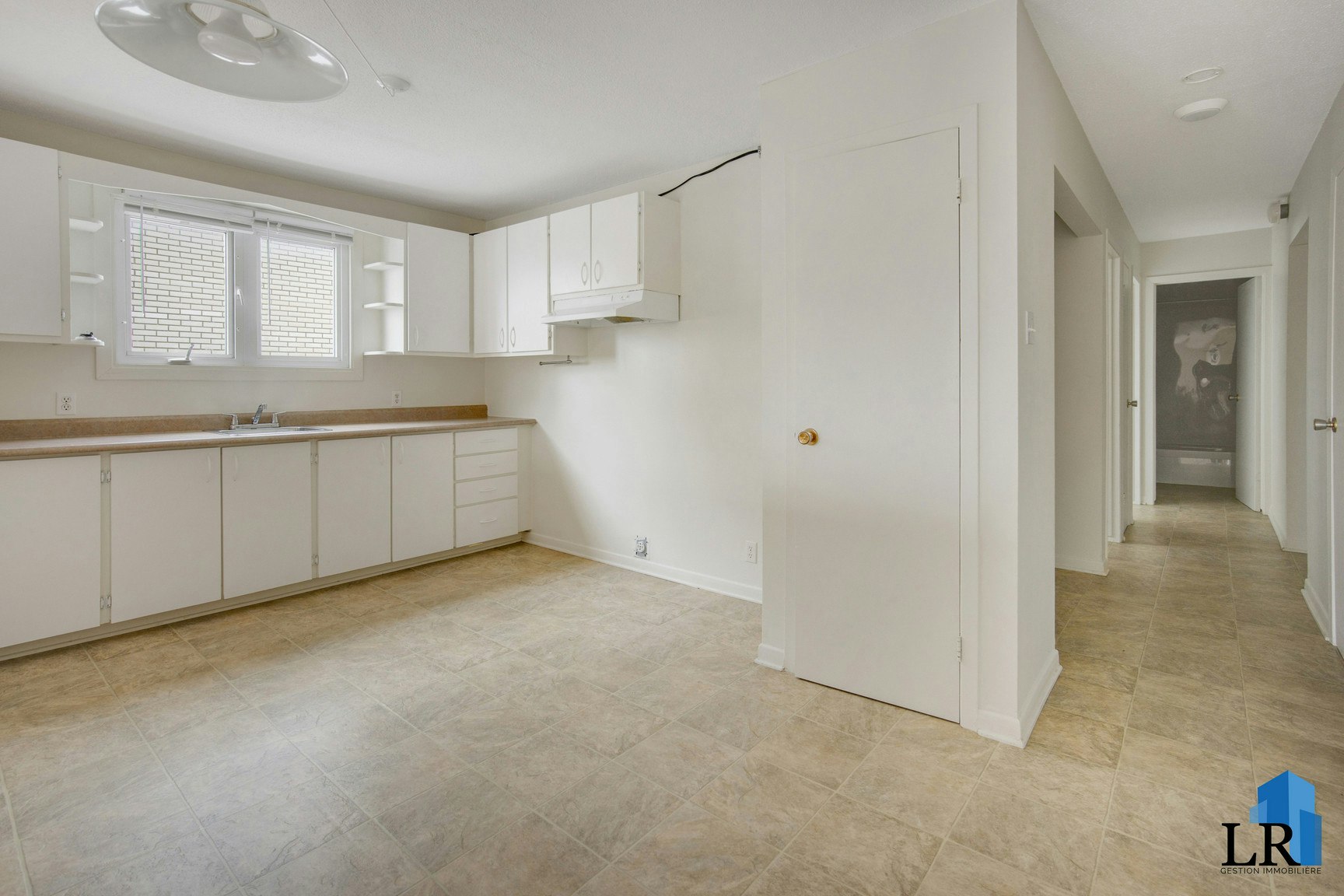 5-71 Lucien Brault Rue, Gatineau, QC, J8Z 1H7 - 3