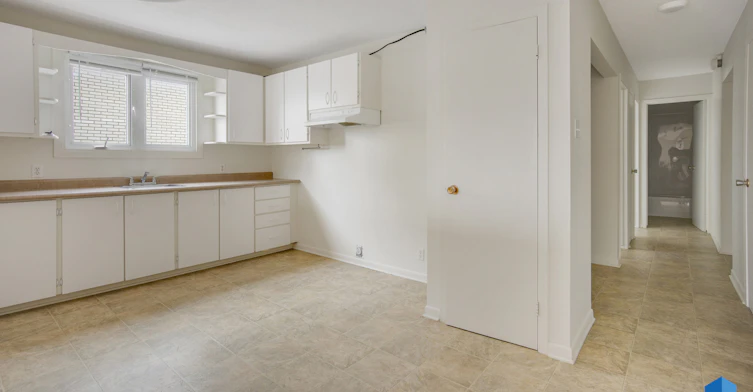 5-71 Lucien Brault Rue, Gatineau, QC, J8Z 1H7 - 3