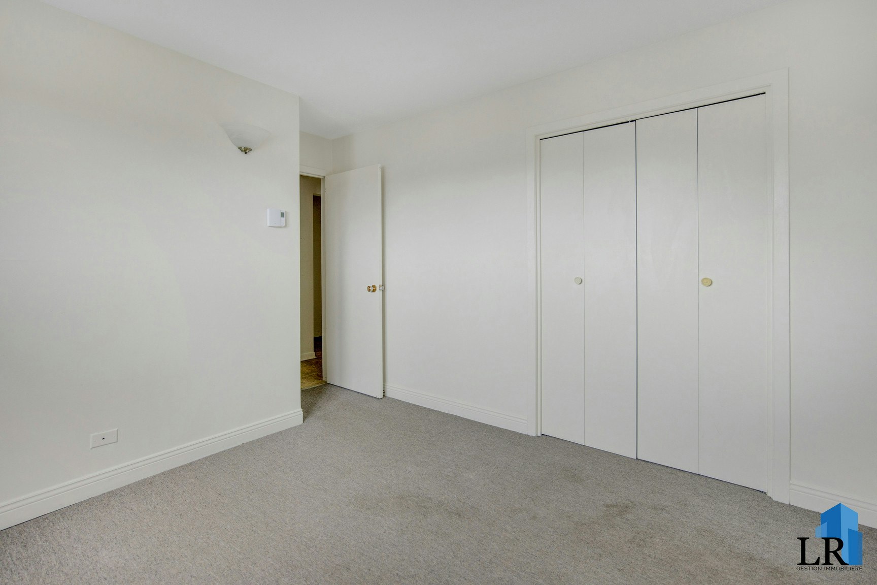5-71 Lucien Brault Rue, Gatineau, QC, J8Z 1H7 - 7