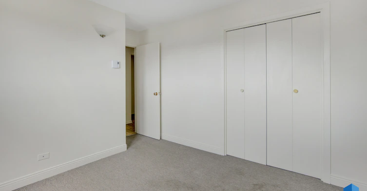 5-71 Lucien Brault Rue, Gatineau, QC, J8Z 1H7 - 7