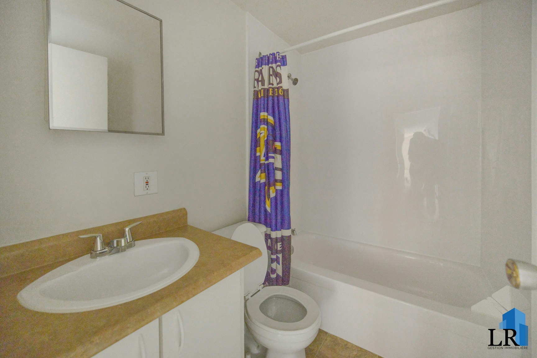 5-71 Lucien Brault Rue, Gatineau, QC, J8Z 1H7 - 8