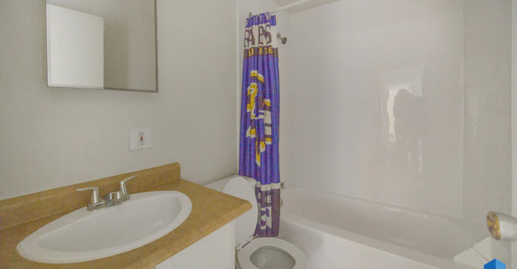 5-71 Lucien Brault Rue, Gatineau, QC, J8Z 1H7 - 8