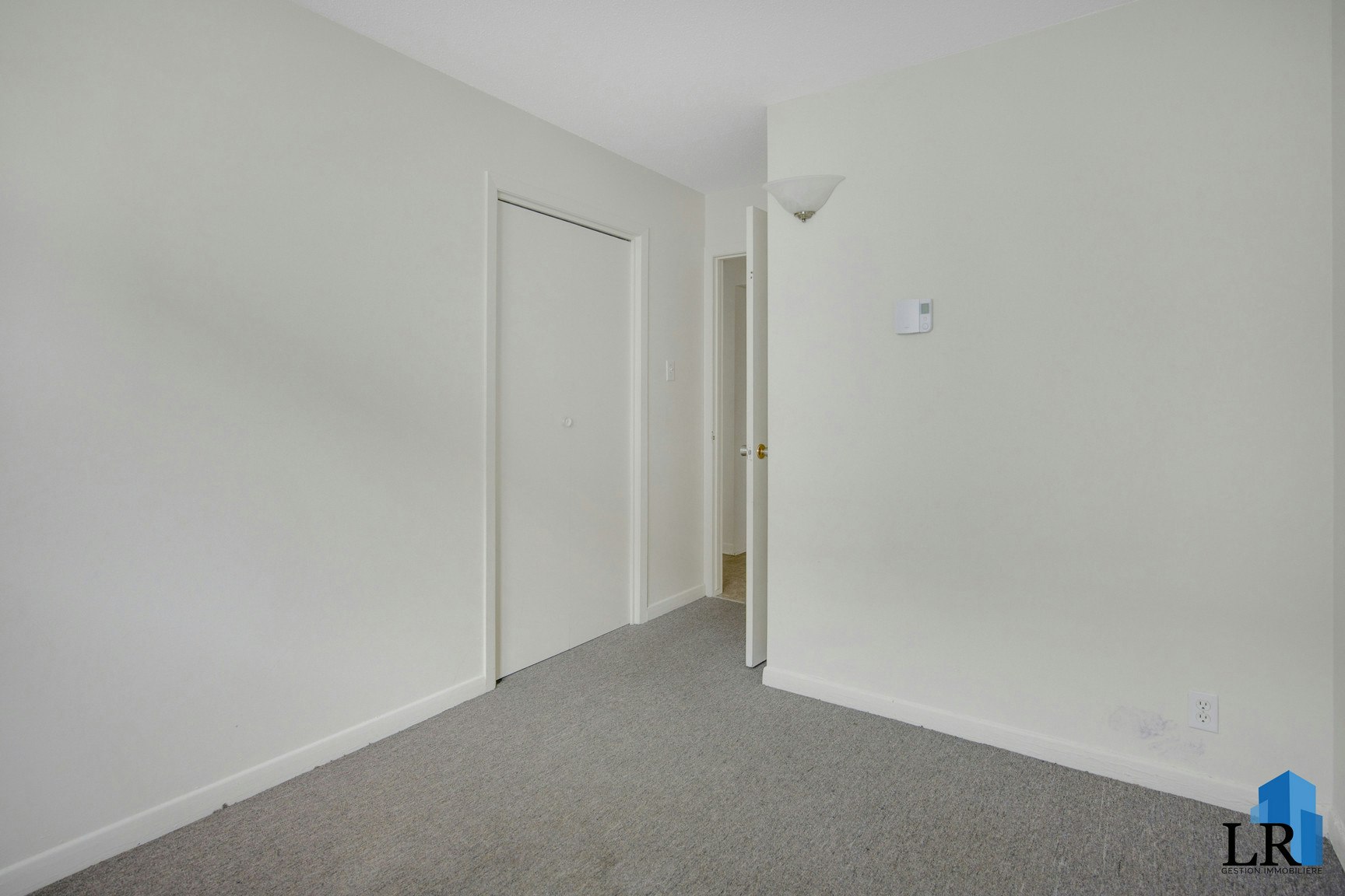 5-71 Lucien Brault Rue, Gatineau, QC, J8Z 1H7 - 6