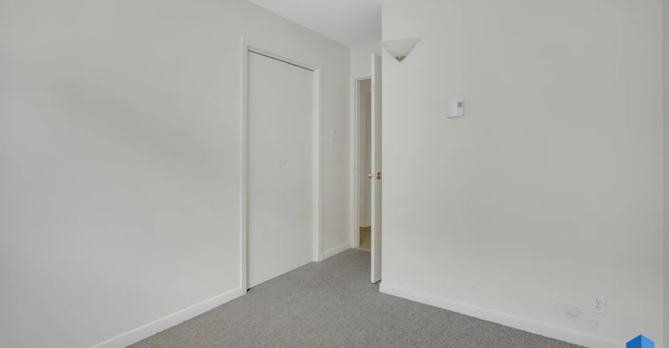5-71 Lucien Brault Rue, Gatineau, QC, J8Z 1H7 - 6