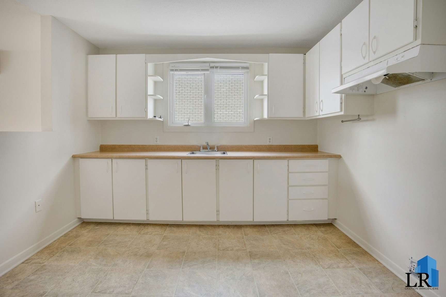 5-71 Lucien Brault Rue, Gatineau, QC, J8Z 1H7 - 2