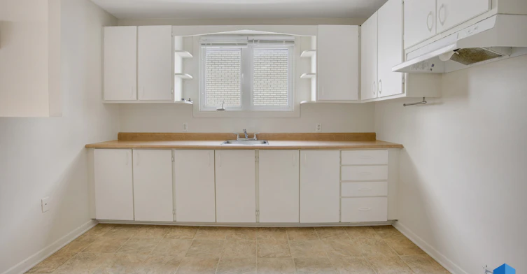5-71 Lucien Brault Rue, Gatineau, QC, J8Z 1H7 - 2