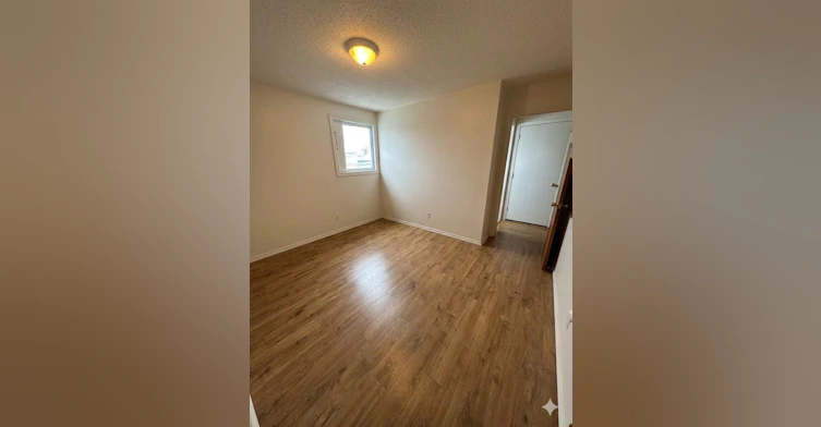 6-62 Lucien Brault Rue, Gatineau, QC, J8Z 1H8 - 6