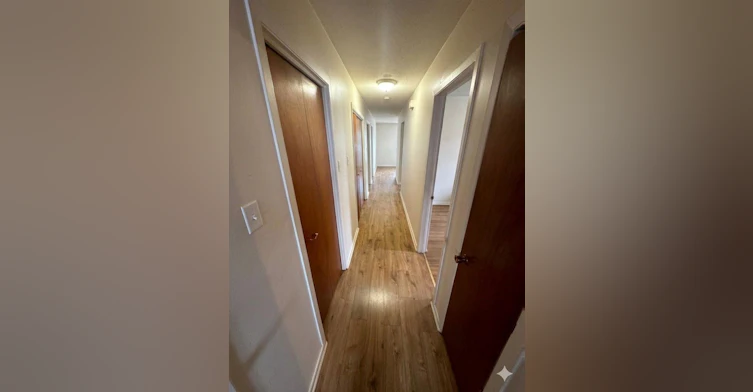 6-62 Lucien Brault Rue, Gatineau, QC, J8Z 1H8 - 9
