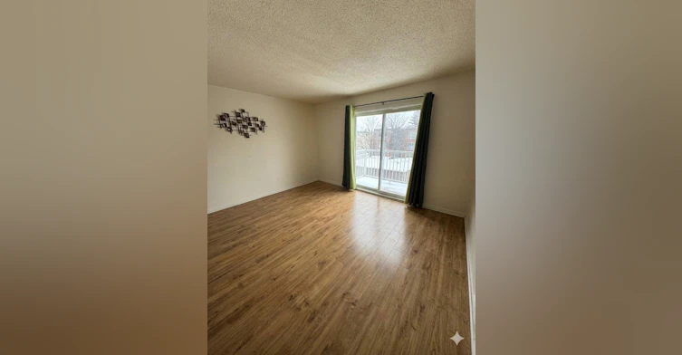 6-62 Lucien Brault Rue, Gatineau, QC, J8Z 1H8 - 4
