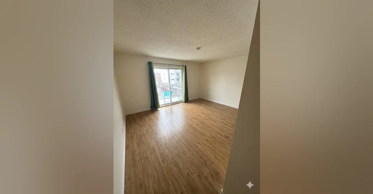 6-62 Lucien Brault Rue, Gatineau, QC, J8Z 1H8 - 3