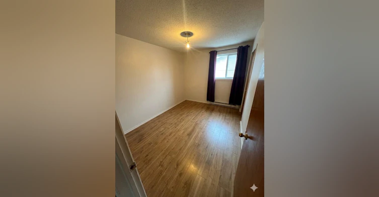 6-62 Lucien Brault Rue, Gatineau, QC, J8Z 1H8 - 7