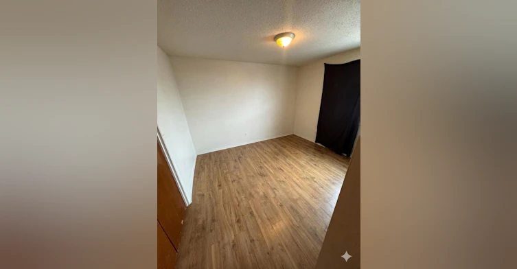 6-62 Lucien Brault Rue, Gatineau, QC, J8Z 1H8 - 5