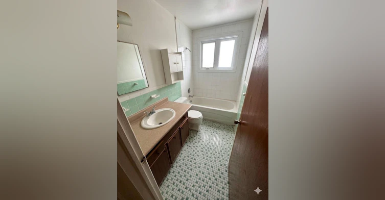 6-62 Lucien Brault Rue, Gatineau, QC, J8Z 1H8 - 8