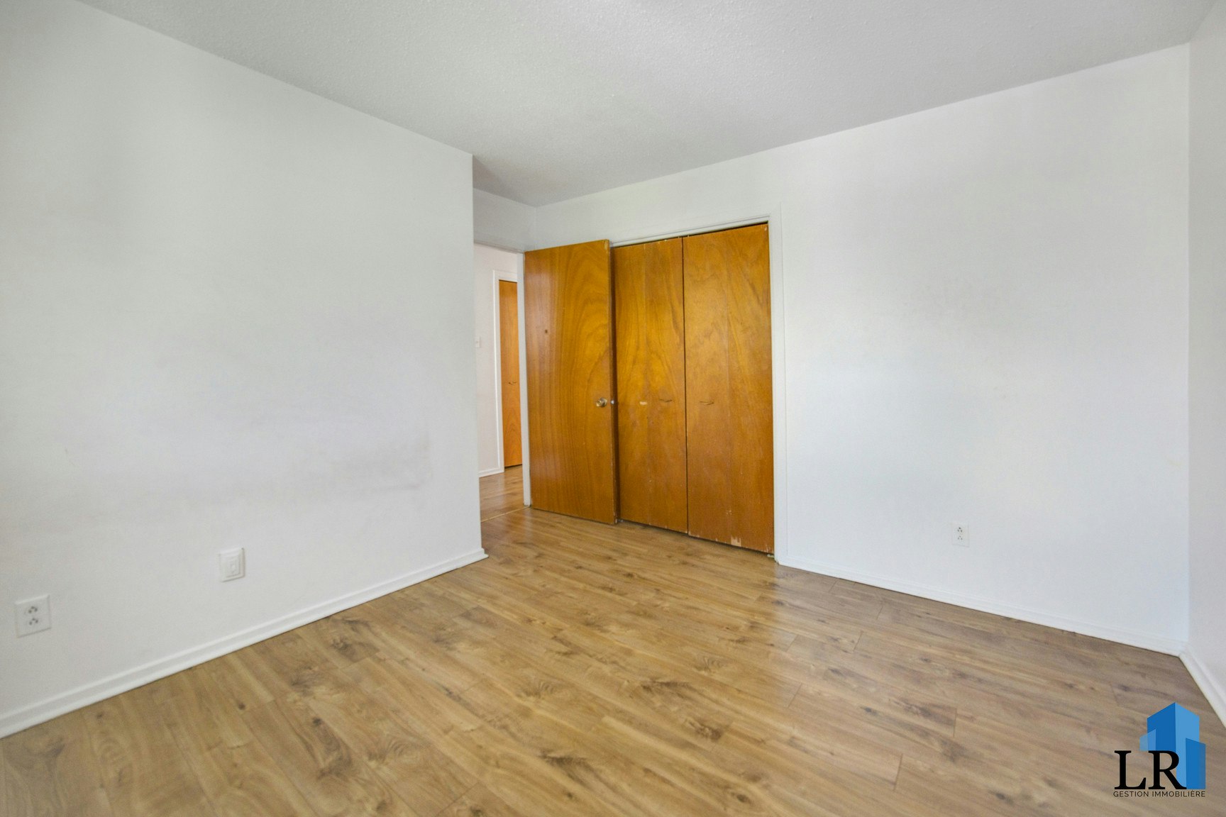 1-62 Lucien Brault Rue, Gatineau, QC, J8Z 1H8 - 5