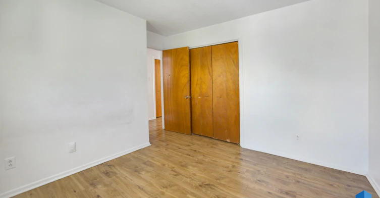 1-62 Lucien Brault Rue, Gatineau, QC, J8Z 1H8 - 5