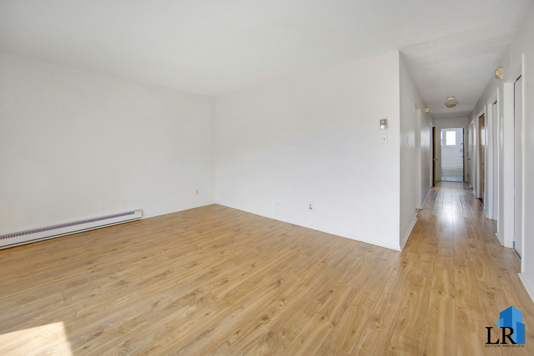 1-62 Lucien Brault Rue, Gatineau, QC, J8Z 1H8 - 3