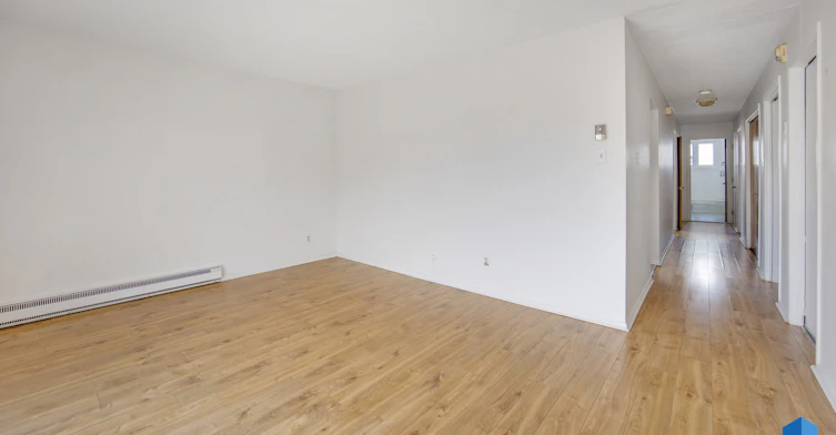 1-62 Lucien Brault Rue, Gatineau, QC, J8Z 1H8 - 3