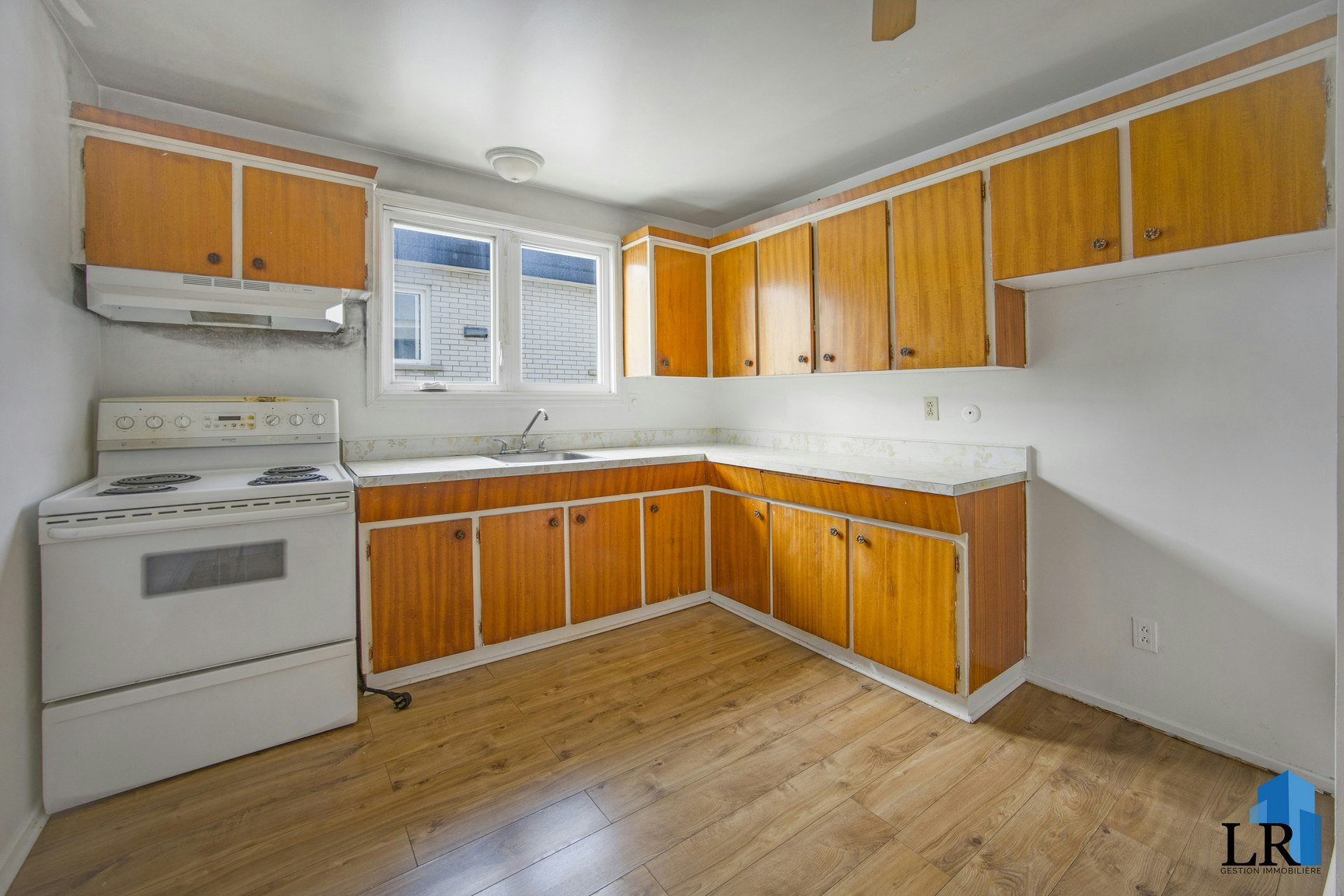 1-62 Lucien Brault Rue, Gatineau, QC, J8Z 1H8 - 2