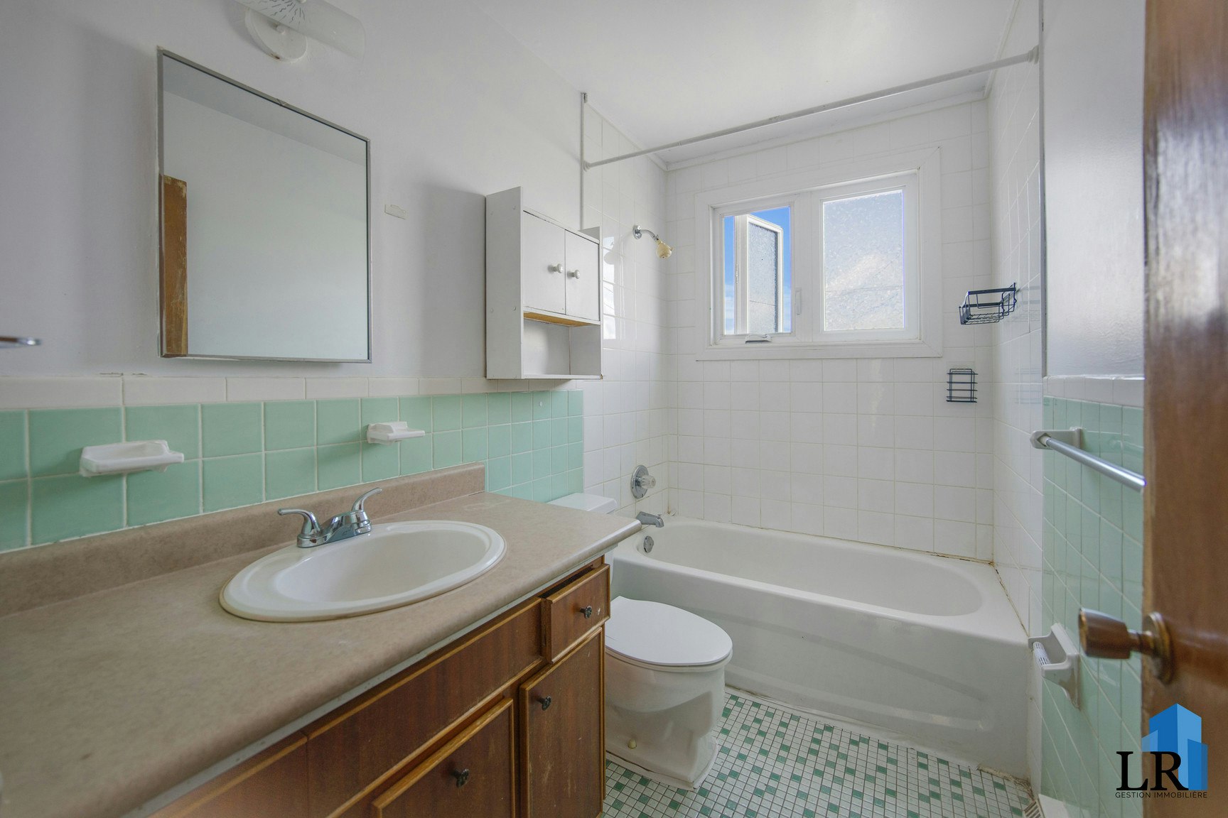 1-62 Lucien Brault Rue, Gatineau, QC, J8Z 1H8 - 6