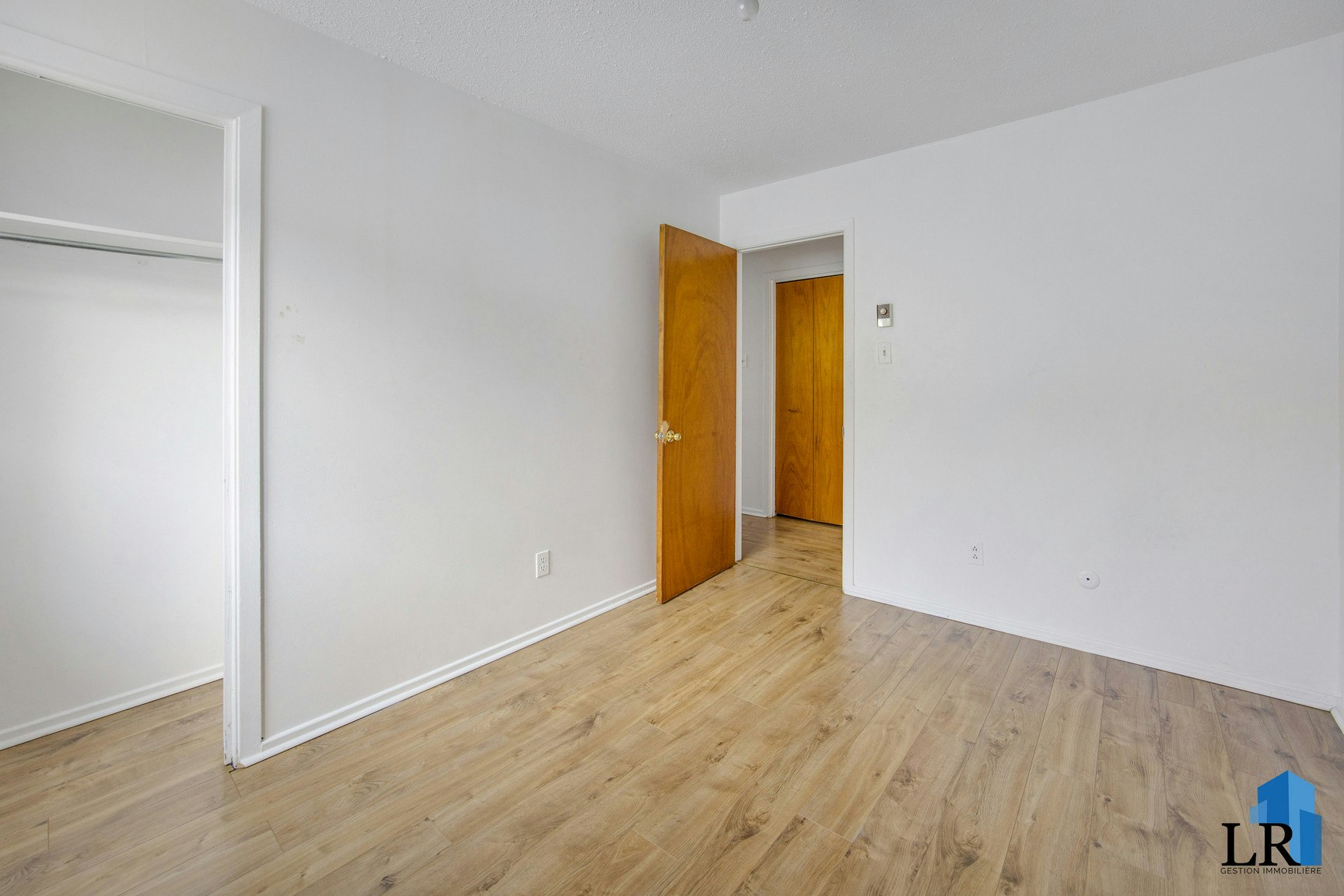1-62 Lucien Brault Rue, Gatineau, QC, J8Z 1H8 - 4