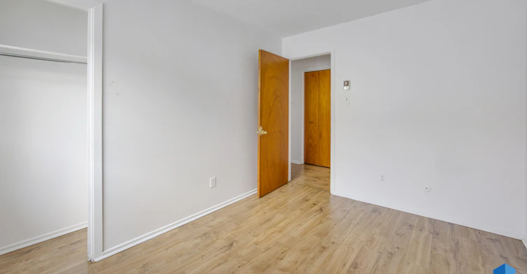 1-62 Lucien Brault Rue, Gatineau, QC, J8Z 1H8 - 4
