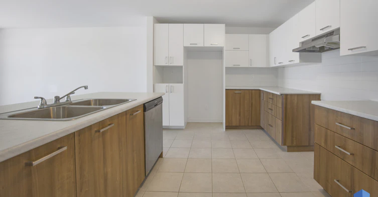 1-14 De Seto Rue, Gatineau, QC, J9J 0E9 - 3