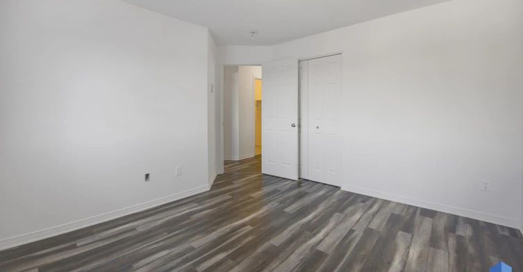 1-14 De Seto Rue, Gatineau, QC, J9J 0E9 - 6