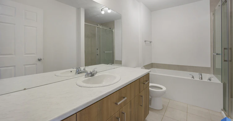 1-14 De Seto Rue, Gatineau, QC, J9J 0E9 - 7