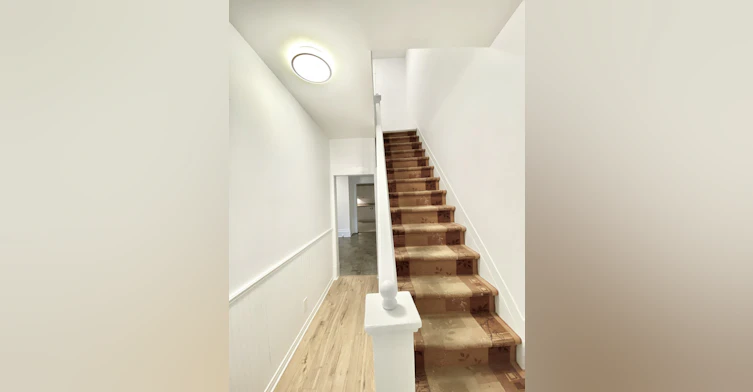 1-145 Church Rue, Gatineau, QC, J8L 1P3 - 14