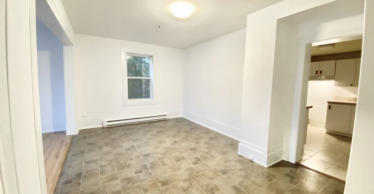 1-145 Church Rue, Gatineau, QC, J8L 1P3 - 5
