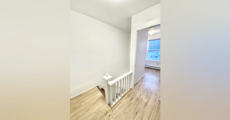 1-145 Church Rue, Gatineau, QC, J8L 1P3 - 13