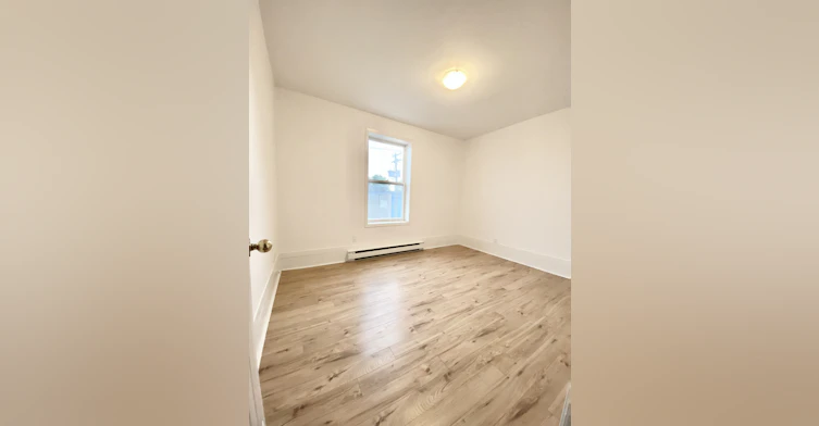 1-145 Church Rue, Gatineau, QC, J8L 1P3 - 10