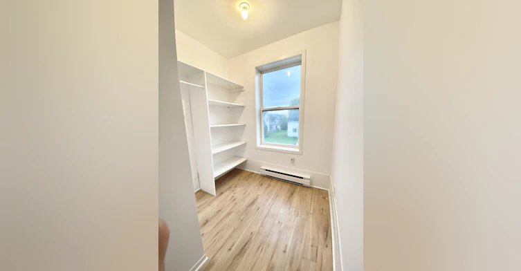 1-145 Church Rue, Gatineau, QC, J8L 1P3 - 11