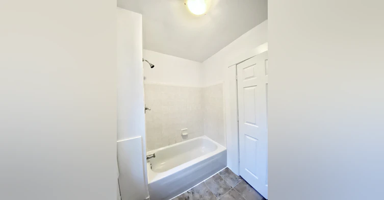 1-145 Church Rue, Gatineau, QC, J8L 1P3 - 9