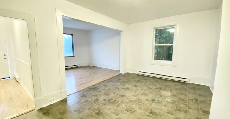 1-145 Church Rue, Gatineau, QC, J8L 1P3 - 4