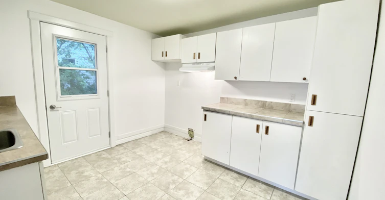 1-145 Church Rue, Gatineau, QC, J8L 1P3 - 2