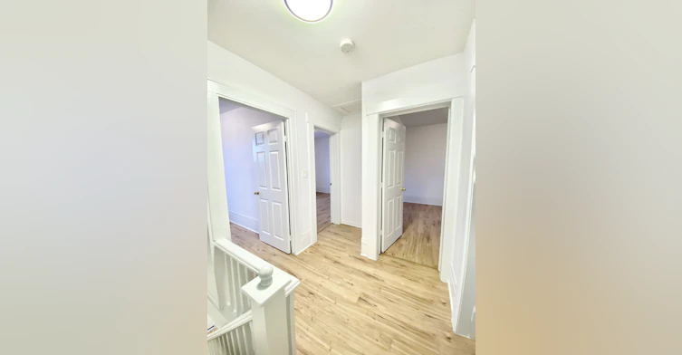 1-145 Church Rue, Gatineau, QC, J8L 1P3 - 12