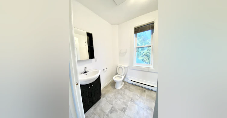 1-145 Church Rue, Gatineau, QC, J8L 1P3 - 8