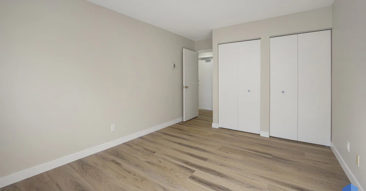 2-47 Daniel Johnson Rue, Gatineau, QC, J8Z 1S1 - 5