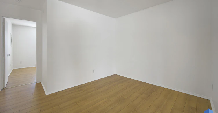 1-30 Du Curé André Préseault Rue, Gatineau, QC, J8T 6N8 - 7