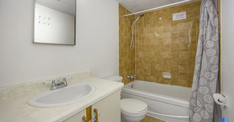 1-30 Du Curé André Préseault Rue, Gatineau, QC, J8T 6N8 - 8