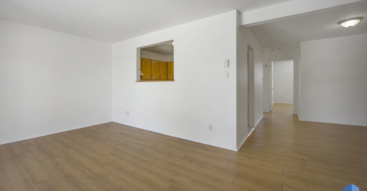1-30 Du Curé André Préseault Rue, Gatineau, QC, J8T 6N8 - 4