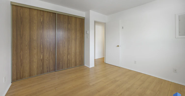 4-30 Du Curé André Préseault Rue, Gatineau, QC, J8T 6N8 - 7